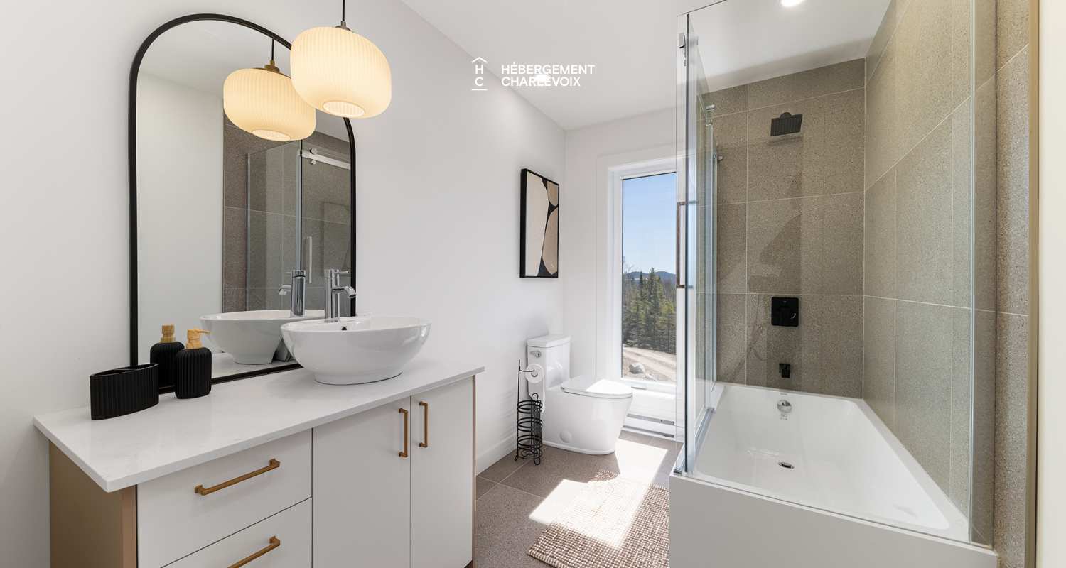 MON-539 - A real paradise 